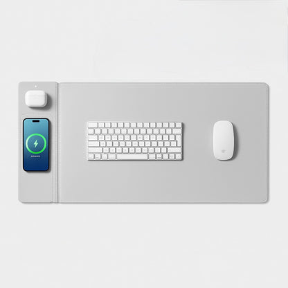 DeskAura