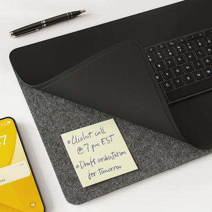 DeskAura