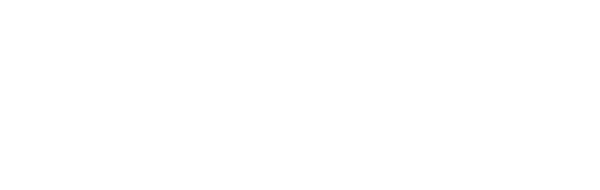 Easy Home Style 
